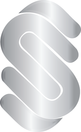 Contact image